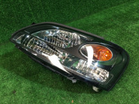 Headlights ксенон SUBARU LEGACY B4 OEM 84001AE300, 84001AE310, 83011AE010 BE9 BE5 BH5 2001