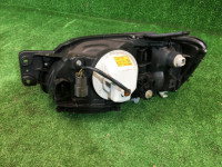 Headlights ксенон SUBARU LEGACY B4 OEM 84001AE300, 84001AE310, 83011AE010 BE9 BE5 BH5 2001
