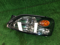 Headlights ксенон SUBARU LEGACY B4 OEM 84001AE300, 84001AE310, 83011AE010 BE9 BE5 BH5 2001