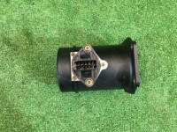 Caudalímetro (MAF) 22794AA000, 22680AA290 SUBARU LEGACY B4