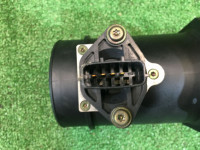 เซ็นเซอร์วัดอากาศ (MAF) SUBARU LEGACY B4 OEM 22794AA000, 22680AA290 BE9 BH9 2001 EJ254