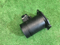 เซ็นเซอร์วัดอากาศ (MAF) SUBARU LEGACY B4 OEM 22794AA000, 22680AA290 BE9 BH9 2001 EJ254