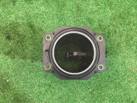 เซ็นเซอร์วัดอากาศ (MAF) SUBARU LEGACY B4 OEM 22794AA000, 22680AA290 BE9 BH9 2001 EJ254