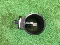 เซ็นเซอร์วัดอากาศ (MAF) SUBARU LEGACY B4 OEM 22794AA000, 22680AA290 BE9 BH9 2001 EJ254
