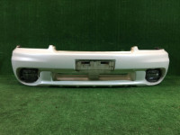 กันชนหน้า 57703AE130YF, 57711AE150, 84501AE220, 84501AE230 SUBARU LANCASTER