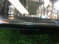 Headlights Ксенон SUBARU LANCASTER OEM 84001AE281, 84001AE291 BHE BH9 BH5 2000