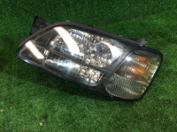 Headlights Ксенон SUBARU LANCASTER OEM 84001AE281, 84001AE291 BHE BH9 BH5 2000