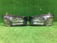ไฟหน้า Ксенон 84001AE281, 84001AE291 SUBARU LANCASTER