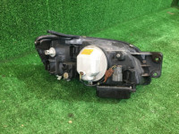 Headlights Ксенон SUBARU LANCASTER OEM 84001AE281, 84001AE291 BHE BH9 BH5 2000