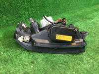 Headlights Ксенон SUBARU LANCASTER OEM 84001AE281, 84001AE291 BHE BH9 BH5 2000