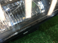 Headlights Ксенон SUBARU LANCASTER OEM 84001AE281, 84001AE291 BHE BH9 BH5 2000