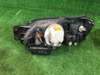 Headlights Ксенон SUBARU LANCASTER OEM 84001AE281, 84001AE291 BHE BH9 BH5 2000