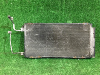 แผงคอนเดนเซอร์แอร์ SUBARU LANCASTER OEM 73210AE030 BHE BEE 2000 EZ30
