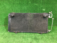 แผงคอนเดนเซอร์แอร์ 73210AE030 SUBARU LANCASTER