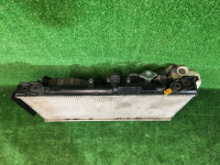 หม้อน้ำ SUBARU LANCASTER OEM 73310AE010, 45111AE060, 45131AE010, 45122AE010 BHE BEE 2000 EZ30