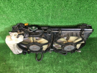 หม้อน้ำ SUBARU LANCASTER OEM 73310AE010, 45111AE060, 45131AE010, 45122AE010 BHE BEE 2000 EZ30