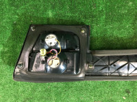 尾灯间饰板 SUBARU LEGACY B4 OEM 84251AE03A BE9 BE5 BEE 2001
