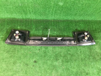 尾灯间饰板 SUBARU LEGACY B4 OEM 84251AE03A BE9 BE5 BEE 2001