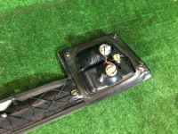 尾灯间饰板 SUBARU LEGACY B4 OEM 84251AE03A BE9 BE5 BEE 2001