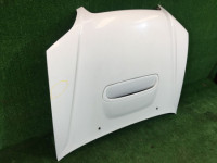 引擎盖 2 капот SUBARU LEGACY OEM 57229AE050 BE5 BH5 2001