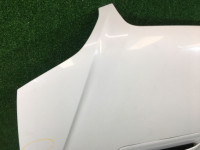 引擎盖 2 капот SUBARU LEGACY OEM 57229AE050 BE5 BH5 2001