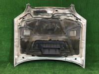 引擎盖 2 капот SUBARU LEGACY OEM 57229AE050 BE5 BH5 2001