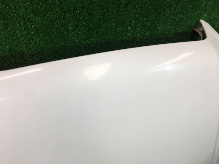 引擎盖 2 капот SUBARU LEGACY OEM 57229AE050 BE5 BH5 2001