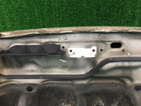 引擎盖 2 капот SUBARU LEGACY OEM 57229AE050 BE5 BH5 2001