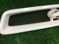 中网 SUBARU LEGACY OEM 91121AE410 BH5 BE5 BE9 BHE BH9 2002 white 51E