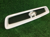 中网 SUBARU LEGACY OEM 91121AE410 BH5 BE5 BE9 BHE BH9 2002 white 51E