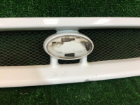 中网 SUBARU LEGACY OEM 91121AE410 BH5 BE5 BE9 BHE BH9 2002 white 51E