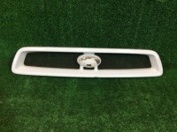 กระจังหน้า 91121AE410 SUBARU LEGACY
