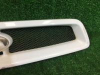 中网 SUBARU LEGACY OEM 91121AE410 BH5 BE5 BE9 BHE BH9 2002 white 51E