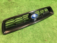 กระจังหน้า 91121AE410 SUBARU LEGACY
