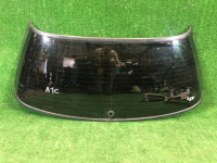 กระจกฝาท้าย 63011AE020 SUBARU LEGACY