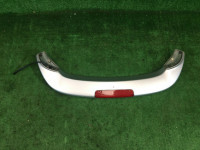 สปอยเลอร์ 96031AE020TG SUBARU LEGACY