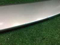 スポイラー SUBARU LEGACY OEM 96031AE020TG BH5 BHE BH9 2002 silver 01G