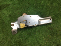 Motor do limpa-vidros traseiro SUBARU LEGACY OEM 86511AE010 BH5 BHE BH9 2002 EJ206