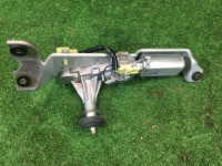 Motor do limpa-vidros traseiro SUBARU LEGACY OEM 86511AE010 BH5 BHE BH9 2002 EJ206