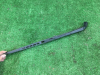 Rear wiper SUBARU LEGACY OEM 86532AC290, 86542AE070 BH5 BHE BH9 2002