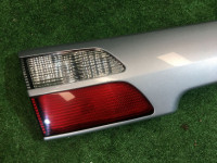 尾灯间饰板 SUBARU LEGACY OEM 84251AE000 BH5 BHE BH9 1998