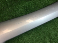 尾灯间饰板 SUBARU LEGACY OEM 84251AE000 BH5 BHE BH9 1998