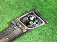尾灯间饰板 SUBARU LEGACY OEM 84251AE000 BH5 BHE BH9 1998