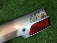 尾灯间饰板 SUBARU LEGACY OEM 84251AE000 BH5 BHE BH9 1998
