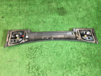 尾灯间饰板 SUBARU LEGACY OEM 84251AE000 BH5 BHE BH9 1998