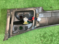 尾灯间饰板 SUBARU LEGACY OEM 84251AE000 BH5 BHE BH9 1998