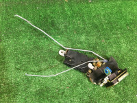 กลอนล็อกประตูหลังซ้าย 61035AE010 SUBARU LANCASTER