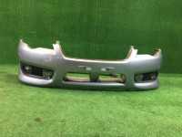กันชนหน้า 57704AG220, 57707AG080, 57712AG310 SUBARU BL5 BP5