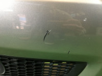 前保险杠 SUBARU BL5 BP5 OEM 57704AG220, 57707AG080, 57712AG310 BL5 BL9 BLE BP5 2007 D20