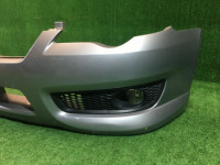 前保险杠 SUBARU BL5 BP5 OEM 57704AG220, 57707AG080, 57712AG310 BL5 BL9 BLE BP5 2007 D20